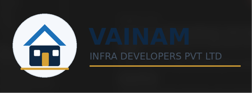 developer