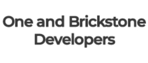 developer