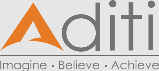 developer