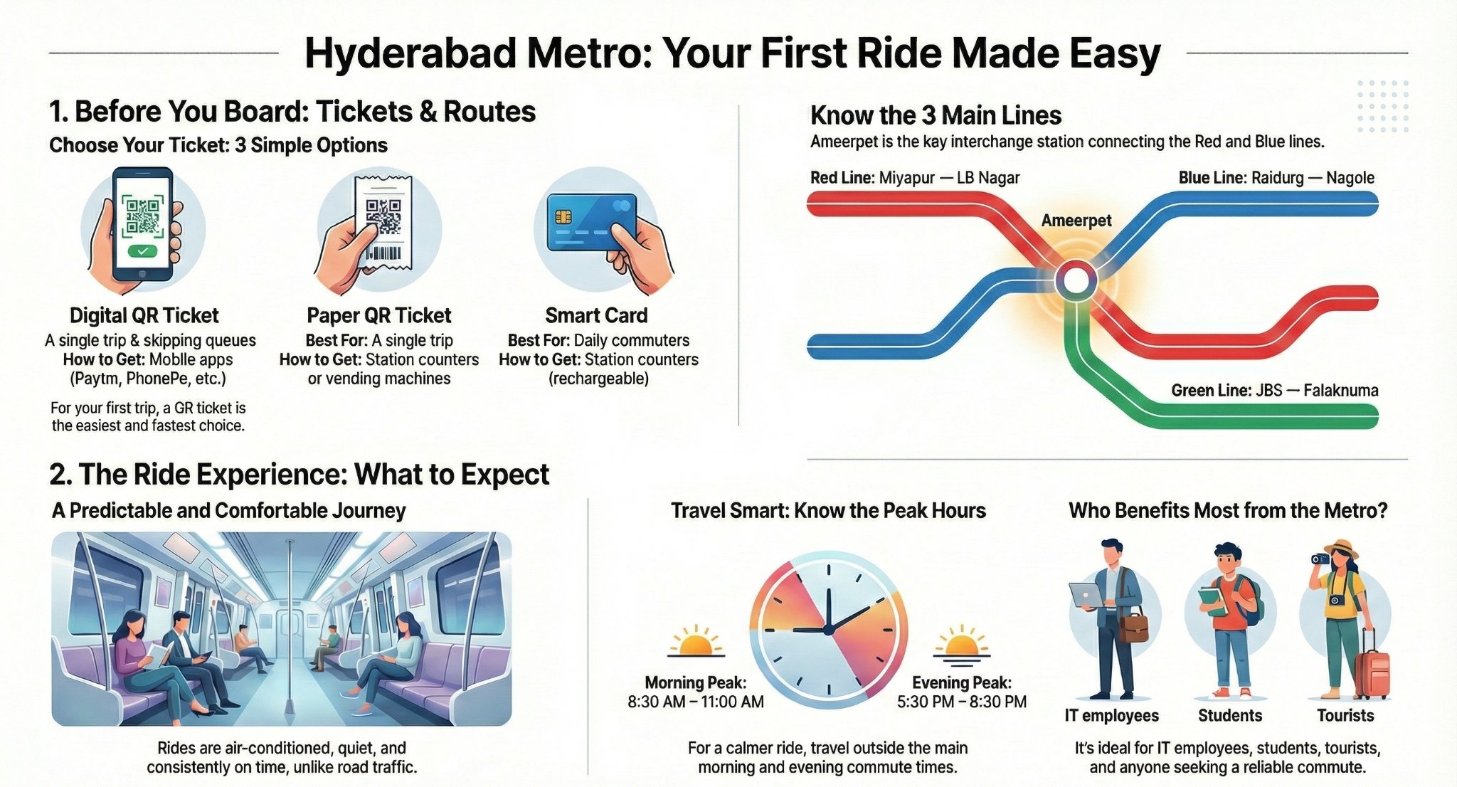 hyderabad_metro_under_1mb