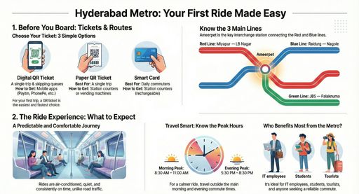 hyderabad_metro_under_1mb