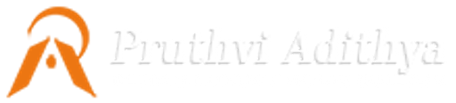developer