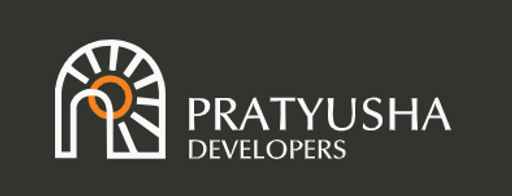developer