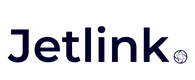 Jetlink