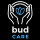 Bud Help