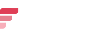 FleetOps Support