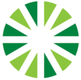 Help Centurylink