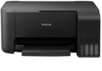 Epson Printer
