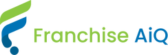 Franchise AiQ Help Docs