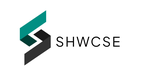 Shwcse-Vendor