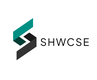 Shwcse - Buyer
