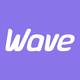 Wave Knowledge Base