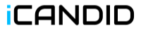iCANDID