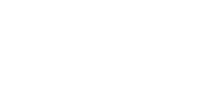 EGN Members' Universe Support Center