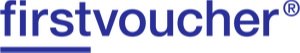 firstvoucher