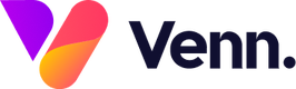 Vennture Knowledge Hub