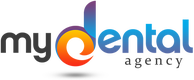 My Dental Agency Knowledge Base