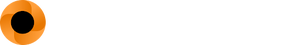 TalproSoftware Support 