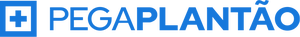 Pega Plantão - Central de Ajuda