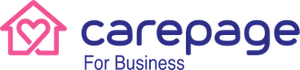CarePage Support