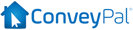 ConveyPal Help Portal