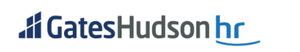 Gates Hudson- HR Support