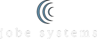 Jobe Systems Support