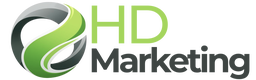 HD Marketing Support
