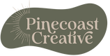 Pinecoast Creative Support