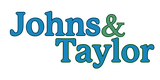 Johns & Taylor