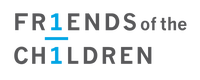 Friends of the Children - Technology