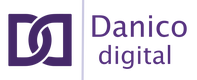 Danico Customer Knowledgebase