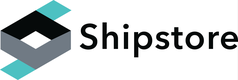Shipstore Help Center - v5