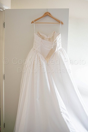 Maddie + Josh: Wedding