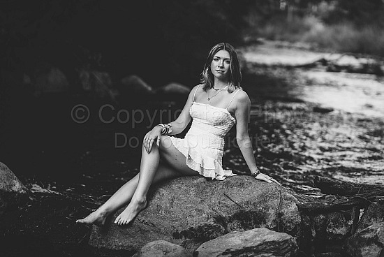 Ashlin: Senior 2027