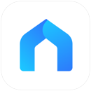 APP_ICON