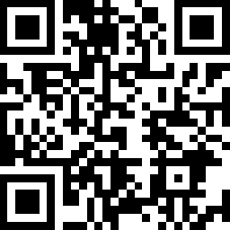 QR_CODE