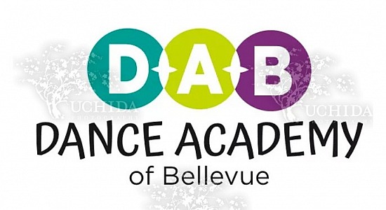 Dance Academy of Bellevue Picture Day 2022
