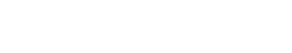Logo RuSender
