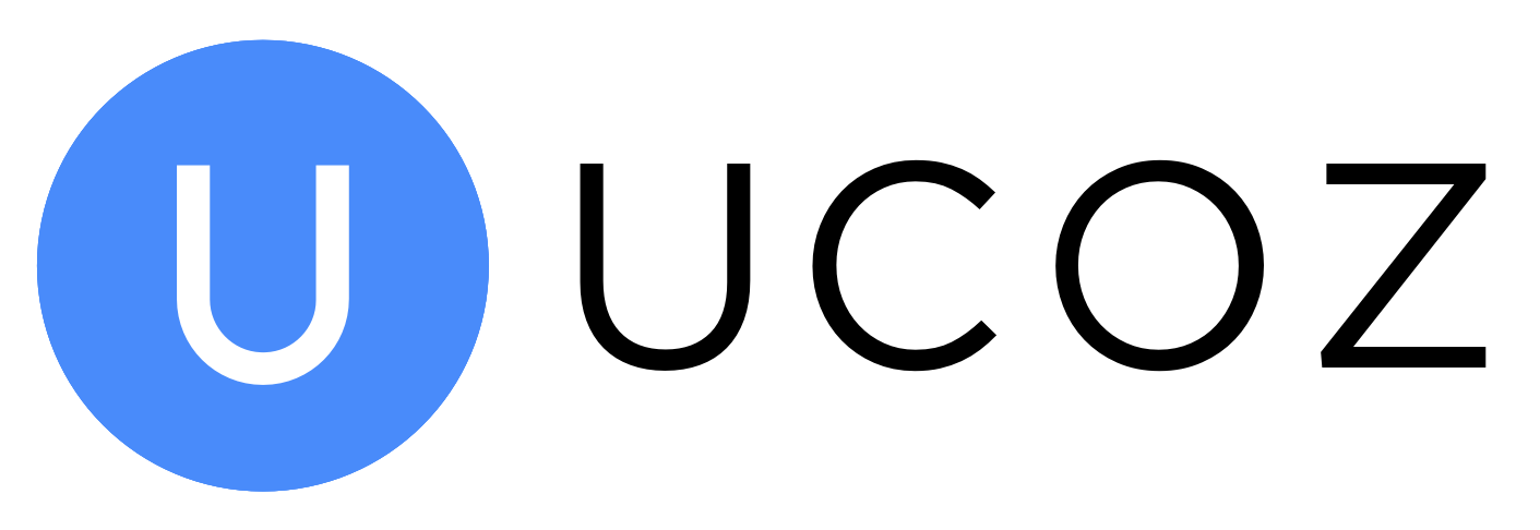 ucoz_logo