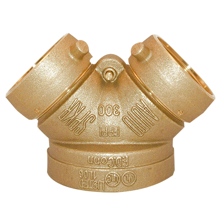 その他 Fai Front Axle Shim & Gasket Kit - Fits 1990 - 1997 8x/450 Series