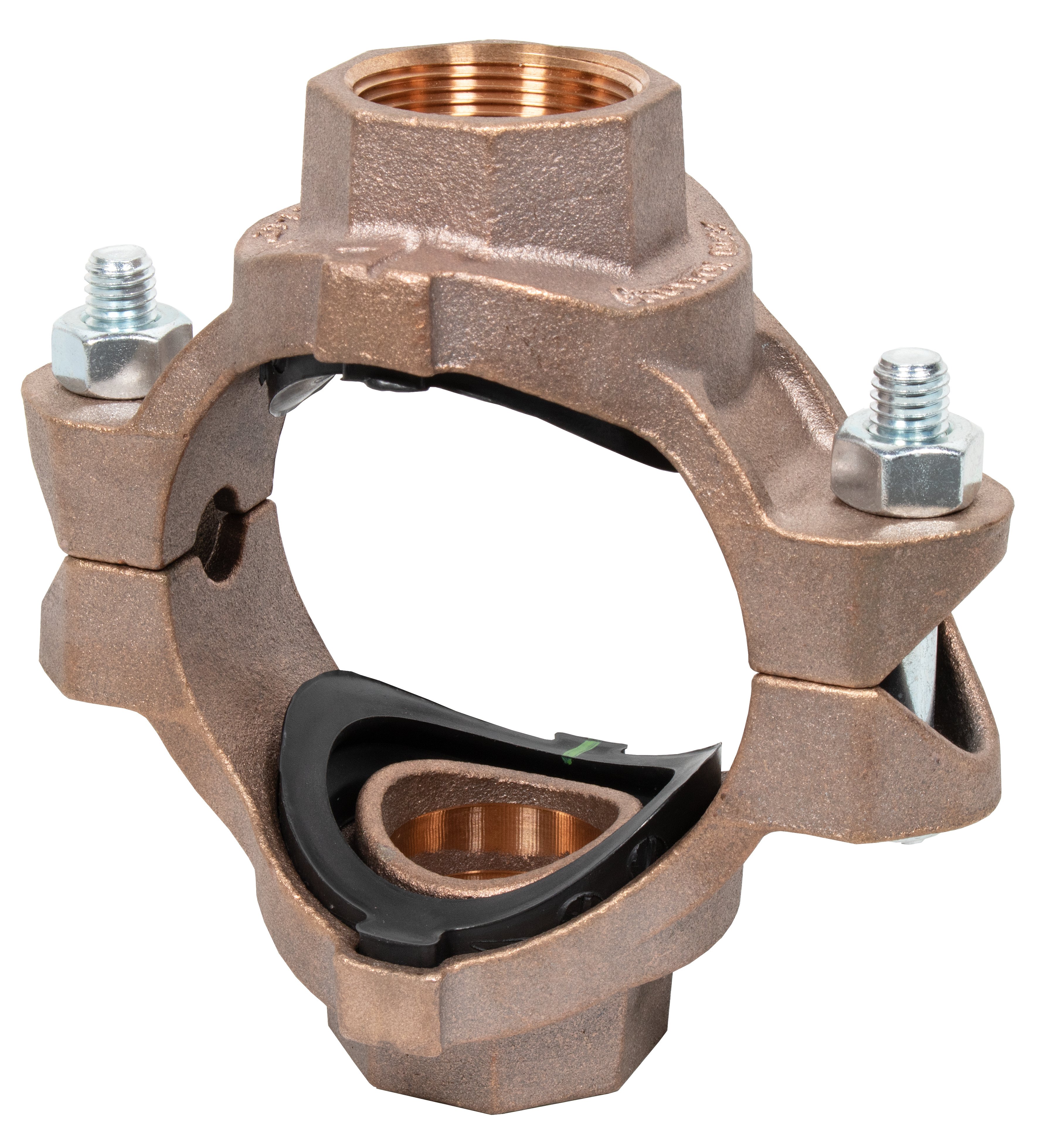 ASCL0 Piping Track Set Up ブラック ASCL0 Piping Track Set Up ブラック ASCLO Piping Track Set Up