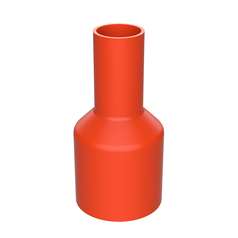 7077P-LR.png