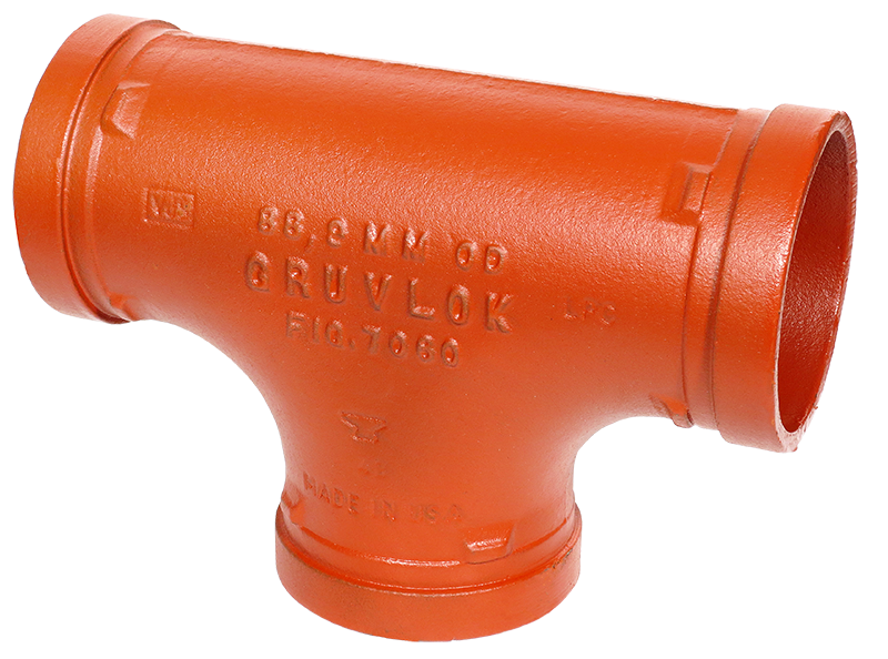 FP7060S-LR.png