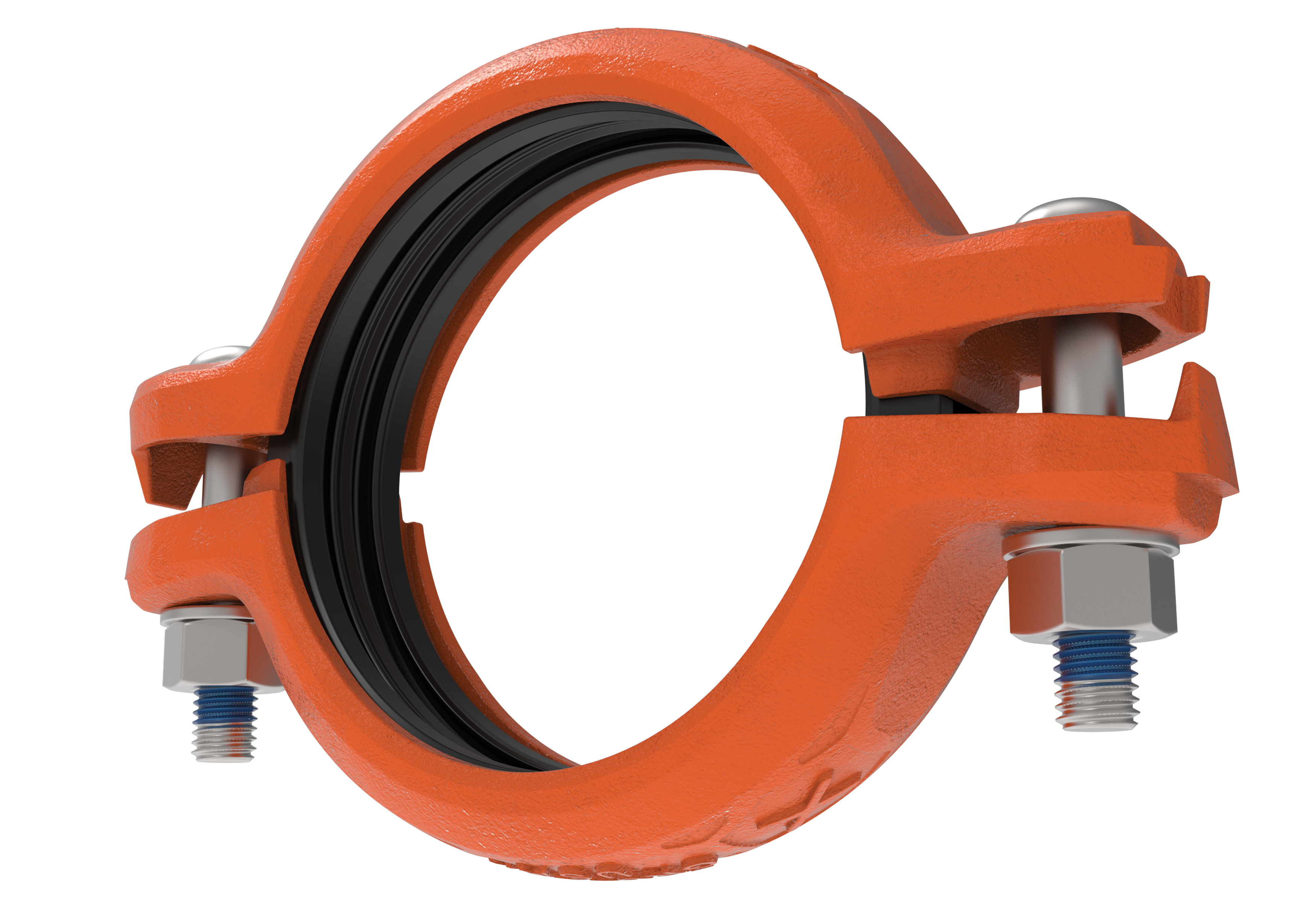 Fig-74-SL-HERO-HR.png