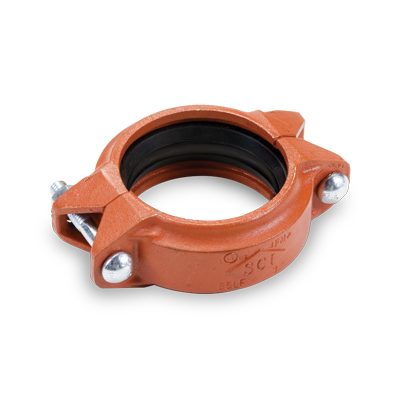 邦楽 20 FLACKES Coupling Collection 邦楽 20 FLACKES Coupling Collection Amazon.co.jp: 20 FLAKES