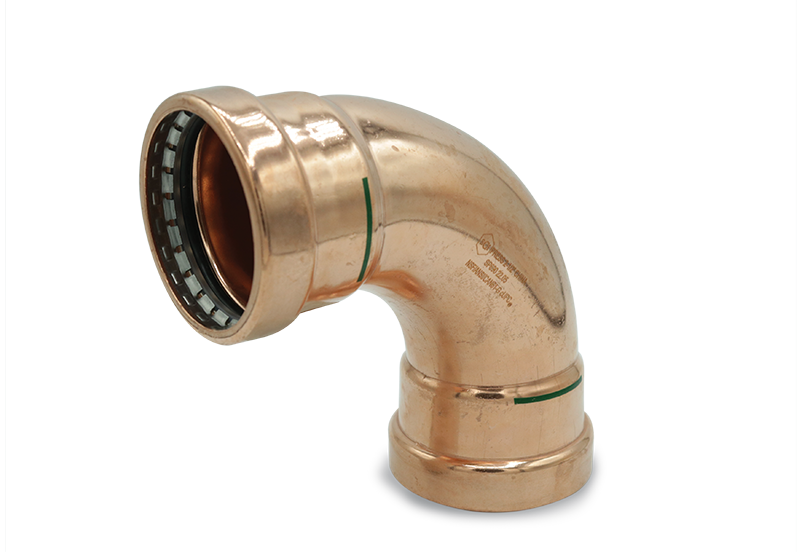 SP690-2.5-Left-Facing-LR.png