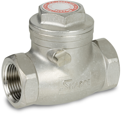 Waters プローブアジャスターアセンブリ Water Softener Air Gap with 5/8-inch JACO Compression for