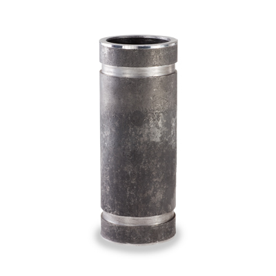 gipple_n_shint t-575_large.png?sfvrsn=379649eb_24