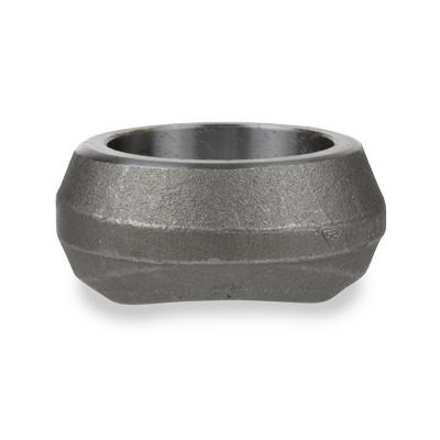 Wccfsteel最安値 Socket_Weld_Outlet_43SO3_Enlar